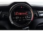 MINI Cooper Mini Cabrio 1.5 Chili Serious Business | Uniek Leer | Climate Control | Stoelverwarming | LED | 17" Velgen |