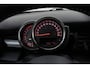 MINI Cooper Mini Cabrio 1.5 Chili Serious Business | Uniek Leer | Climate Control | Stoelverwarming | LED | 17" Velgen |