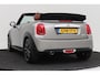 MINI Cooper Mini Cabrio 1.5 Chili Serious Business | Uniek Leer | Climate Control | Stoelverwarming | LED | 17" Velgen |