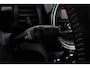 MINI Cooper Mini Cabrio 1.5 Chili Serious Business | Uniek Leer | Climate Control | Stoelverwarming | LED | 17" Velgen |