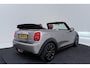 MINI Cooper Mini Cabrio 1.5 Chili Serious Business | Uniek Leer | Climate Control | Stoelverwarming | LED | 17" Velgen |