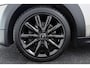 MINI Cooper Mini Cabrio 1.5 Chili Serious Business | Uniek Leer | Climate Control | Stoelverwarming | LED | 17" Velgen |