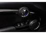 MINI Cooper Mini Cabrio 1.5 Chili Serious Business | Uniek Leer | Climate Control | Stoelverwarming | LED | 17" Velgen |