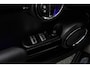 MINI Cooper Mini Cabrio 1.5 Chili Serious Business | Uniek Leer | Climate Control | Stoelverwarming | LED | 17" Velgen |