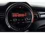 MINI Cooper Mini Cabrio 1.5 Chili Serious Business | Uniek Leer | Climate Control | Stoelverwarming | LED | 17" Velgen |