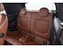 MINI Cooper Mini Cabrio 1.5 Chili Serious Business | Uniek Leer | Climate Control | Stoelverwarming | LED | 17" Velgen |