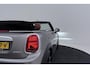 MINI Cooper Mini Cabrio 1.5 Chili Serious Business | Uniek Leer | Climate Control | Stoelverwarming | LED | 17" Velgen |