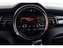 MINI Cooper Mini Cabrio 1.5 Chili Serious Business | Uniek Leer | Climate Control | Stoelverwarming | LED | 17" Velgen |