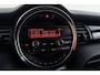 MINI Cooper Mini Cabrio 1.5 Chili Serious Business | Uniek Leer | Climate Control | Stoelverwarming | LED | 17" Velgen |