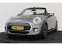MINI Cooper Mini Cabrio 1.5 Chili Serious Business | Uniek Leer | Climate Control | Stoelverwarming | LED | 17" Velgen |