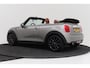 MINI Cooper Mini Cabrio 1.5 Chili Serious Business | Uniek Leer | Climate Control | Stoelverwarming | LED | 17" Velgen |