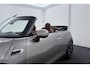 MINI Cooper Mini Cabrio 1.5 Chili Serious Business | Uniek Leer | Climate Control | Stoelverwarming | LED | 17" Velgen |