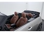 MINI Cooper Mini Cabrio 1.5 Chili Serious Business | Uniek Leer | Climate Control | Stoelverwarming | LED | 17" Velgen |