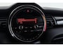 MINI Cooper Mini Cabrio 1.5 Chili Serious Business | Uniek Leer | Climate Control | Stoelverwarming | LED | 17" Velgen |