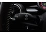 MINI Cooper Mini Cabrio 1.5 Chili Serious Business | Uniek Leer | Climate Control | Stoelverwarming | LED | 17" Velgen |