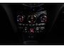 MINI Cooper Mini Cabrio 1.5 Chili Serious Business | Uniek Leer | Climate Control | Stoelverwarming | LED | 17" Velgen |