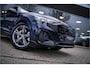 Audi Q8 55 TFSI e quattro Pro Line S ** Panodak ** Trekhaak ** Ventilatie