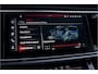Audi Q8 55 TFSI e quattro Pro Line S ** Panodak ** Trekhaak ** Ventilatie