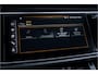 Audi Q8 55 TFSI e quattro Pro Line S ** Panodak ** Trekhaak ** Ventilatie
