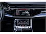 Audi Q8 55 TFSI e quattro Pro Line S ** Panodak ** Trekhaak ** Ventilatie