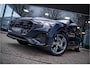 Audi Q8 55 TFSI e quattro Pro Line S ** Panodak ** Trekhaak ** Ventilatie