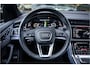 Audi Q8 55 TFSI e quattro Pro Line S ** Panodak ** Trekhaak ** Ventilatie
