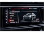 Audi Q8 55 TFSI e quattro Pro Line S ** Panodak ** Trekhaak ** Ventilatie