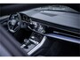 Audi Q8 55 TFSI e quattro Pro Line S ** Panodak ** Trekhaak ** Ventilatie