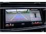 Audi Q8 55 TFSI e quattro Pro Line S ** Panodak ** Trekhaak ** Ventilatie