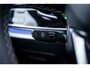 Audi Q8 55 TFSI e quattro Pro Line S ** Panodak ** Trekhaak ** Ventilatie