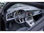 Audi Q8 55 TFSI e quattro Pro Line S ** Panodak ** Trekhaak ** Ventilatie