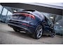 Audi Q8 55 TFSI e quattro Pro Line S ** Panodak ** Trekhaak ** Ventilatie