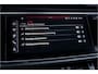 Audi Q8 55 TFSI e quattro Pro Line S ** Panodak ** Trekhaak ** Ventilatie