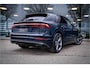 Audi Q8 55 TFSI e quattro Pro Line S ** Panodak ** Trekhaak ** Ventilatie