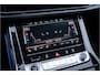 Audi Q8 55 TFSI e quattro Pro Line S ** Panodak ** Trekhaak ** Ventilatie