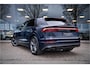 Audi Q8 55 TFSI e quattro Pro Line S ** Panodak ** Trekhaak ** Ventilatie