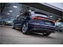 Audi Q8 55 TFSI e quattro Pro Line S ** Panodak ** Trekhaak ** Ventilatie