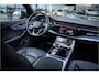 Audi Q8 55 TFSI e quattro Pro Line S ** Panodak ** Trekhaak ** Ventilatie