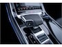 Audi Q8 55 TFSI e quattro Pro Line S ** Panodak ** Trekhaak ** Ventilatie