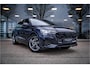 Audi Q8 55 TFSI e quattro Pro Line S ** Panodak ** Trekhaak ** Ventilatie