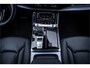 Audi Q8 55 TFSI e quattro Pro Line S ** Panodak ** Trekhaak ** Ventilatie