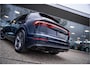 Audi Q8 55 TFSI e quattro Pro Line S ** Panodak ** Trekhaak ** Ventilatie