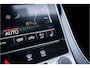 Audi Q8 55 TFSI e quattro Pro Line S ** Panodak ** Trekhaak ** Ventilatie