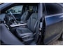 Audi Q8 55 TFSI e quattro Pro Line S ** Panodak ** Trekhaak ** Ventilatie