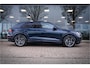 Audi Q8 55 TFSI e quattro Pro Line S ** Panodak ** Trekhaak ** Ventilatie