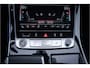 Audi Q8 55 TFSI e quattro Pro Line S ** Panodak ** Trekhaak ** Ventilatie