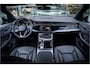 Audi Q8 55 TFSI e quattro Pro Line S ** Panodak ** Trekhaak ** Ventilatie