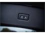 Audi Q8 55 TFSI e quattro Pro Line S ** Panodak ** Trekhaak ** Ventilatie
