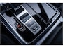 Audi Q8 55 TFSI e quattro Pro Line S ** Panodak ** Trekhaak ** Ventilatie
