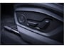 Audi Q8 55 TFSI e quattro Pro Line S ** Panodak ** Trekhaak ** Ventilatie